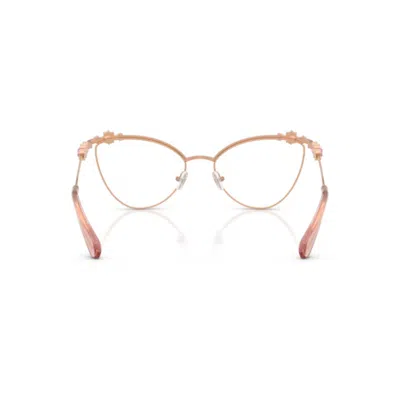 Swarovski 1033 Vista4014 In Multi