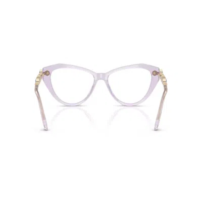 Swarovski 2047 Vista1079 In Multi