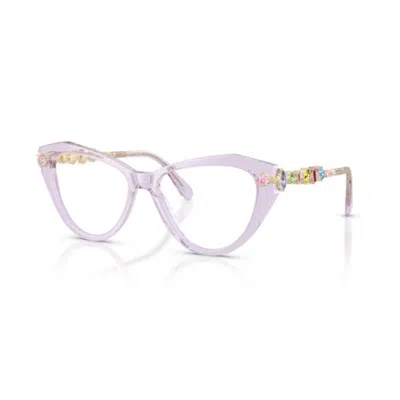 Swarovski 2047 Vista1079 In Multi