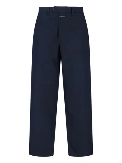 Closed Fairport Pants In Blue