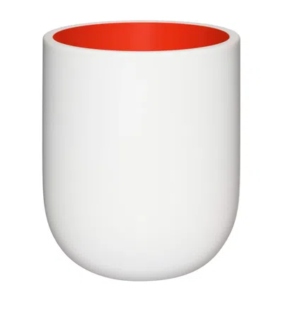 Frederic Malle Joyeux Noel Candle