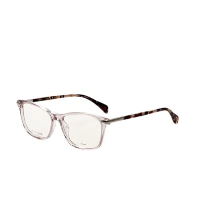 Rag & Bone Women's Opticals In Nude