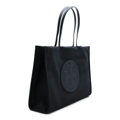 Tory Burch Bags Blacks And Greys In Black