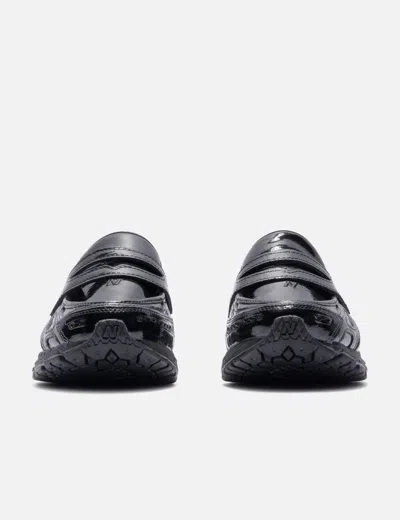 New Balance 1906l Shoes In Multi