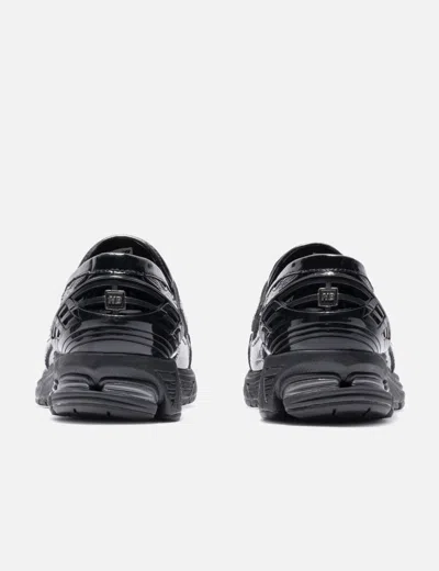 New Balance 1906l Shoes In Multi