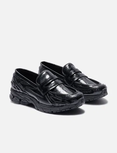 New Balance 1906l Shoes In Multi