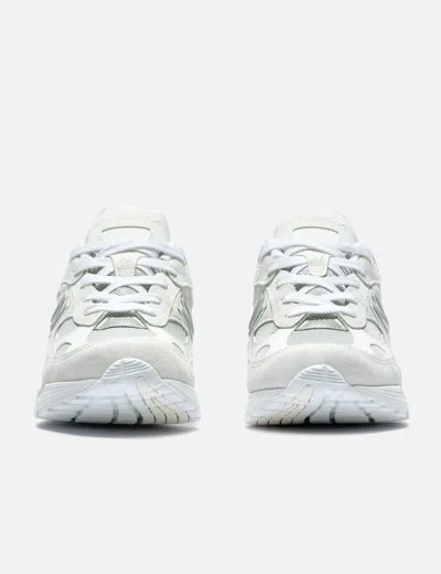 New Balance Made In Usa 992 In Multi