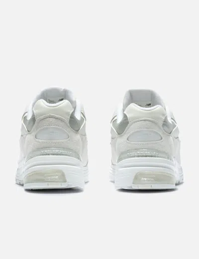 New Balance Made In Usa 992 In Multi