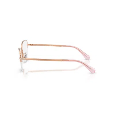 Swarovski 1023 Vista4014 In Multi