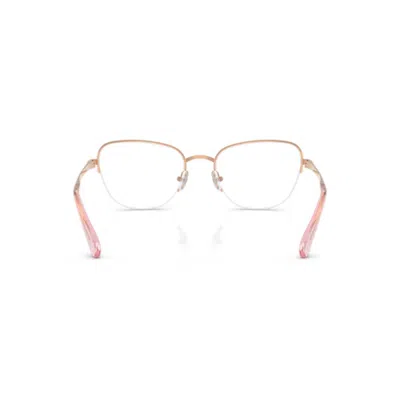 Swarovski 1023 Vista4014 In Multi