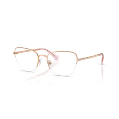 Swarovski 1023 Vista4014 In Multi