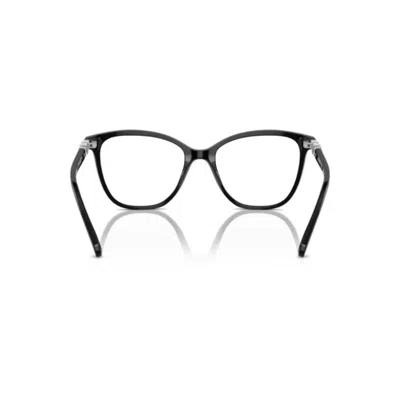 Swarovski 2020 Vista1001 In Black