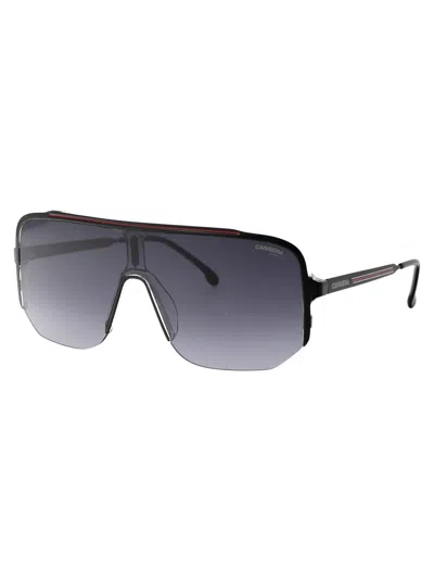 Carrera 1060/s Sunglasses In Multi