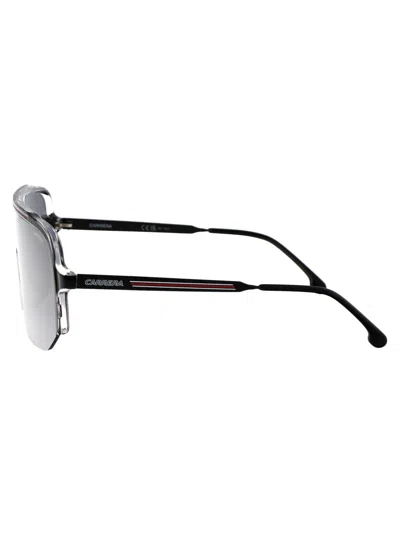 Carrera 1060/s Sunglasses In Multi
