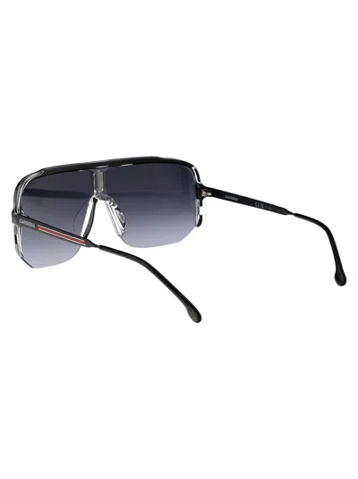 Carrera 1060/s Sunglasses In Multi