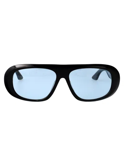Gcds Gd0067 Sunglasses