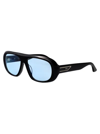 Gcds Gd0067 Sunglasses