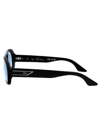 Gcds Gd0067 Sunglasses