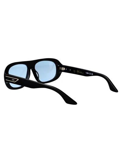Gcds Gd0067 Sunglasses