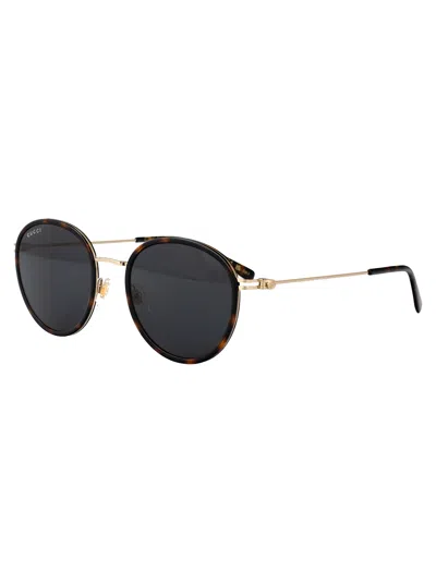 Gucci Gg1849s Sunglasses