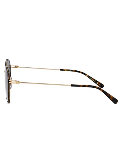 Gucci Gg1849s Sunglasses