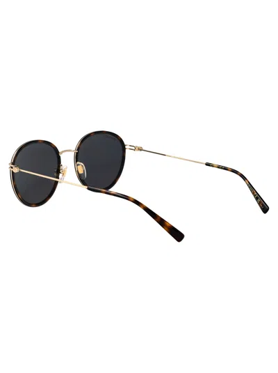 Gucci Gg1849s Sunglasses