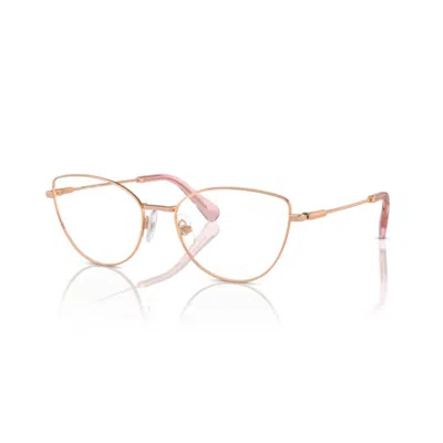 Swarovski 1012 Vista4014