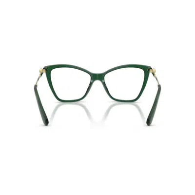 Swarovski 2051 Vista1045 In Multi