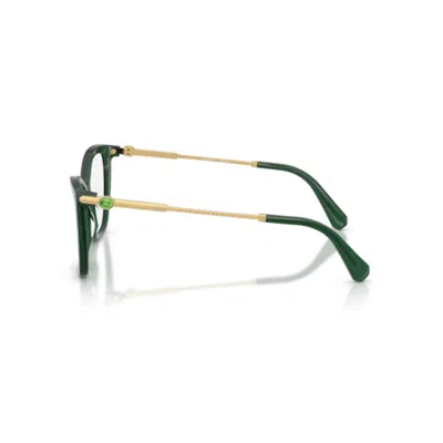 Swarovski 2051 Vista1045 In Multi