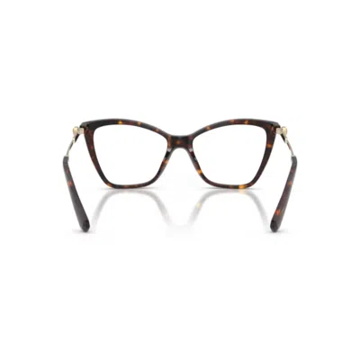 Swarovski 2051 Vista1002 In Brown