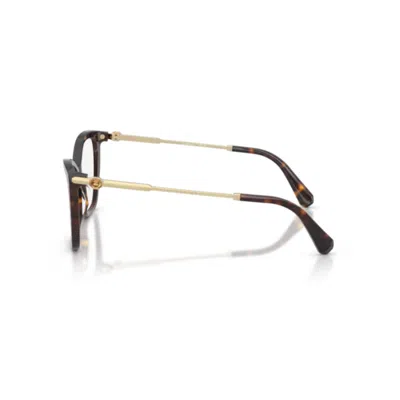 Swarovski 2051 Vista1002 In Brown