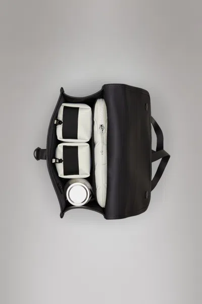 Rains Backpack In Sand