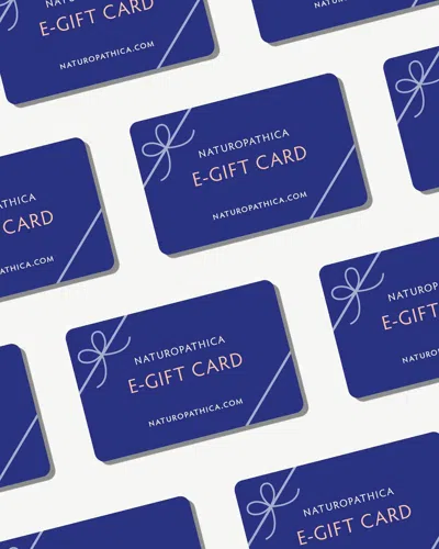 Giftnote E-gift Card