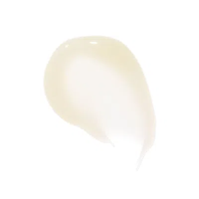 Ogee Beyond Clean Lip Gloss In Neutral