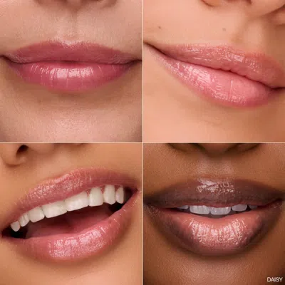 Ogee Beyond Clean Lip Gloss In Neutral