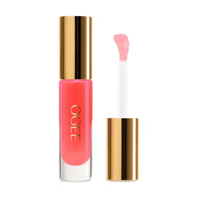 Ogee Beyond Clean Lip Gloss