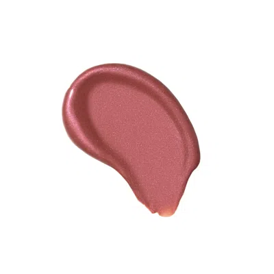 Ogee Beyond Clean Lip Gloss In Pink