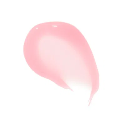 Ogee Beyond Clean Lip Gloss In Pink