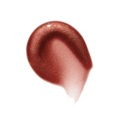 Ogee Beyond Clean Lip Gloss In Pink