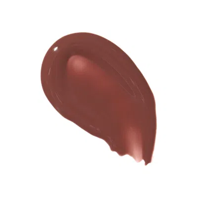 Ogee Beyond Clean Lip Gloss In Multi