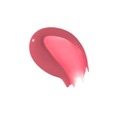 Ogee Beyond Clean Lip Gloss In Multi