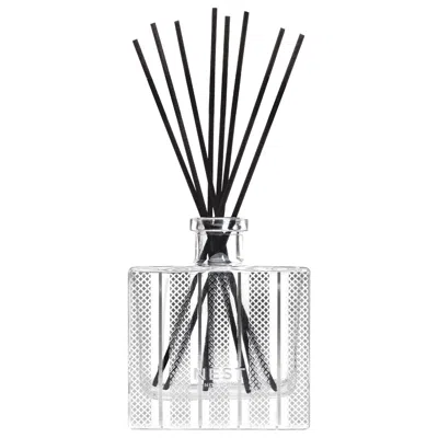 Nest Birchwood Pine Reed Diffuser (limited Edition) In Multi