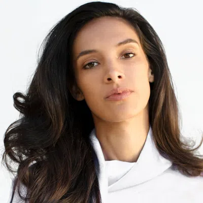 R + Co Bluemercury 2025 R+co Tv Liter Holiday Set (limited Edition) In Multi