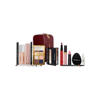 Trish Mcevoy Bluemercury Exclusive Holiday Planner Collection (limited Edition)