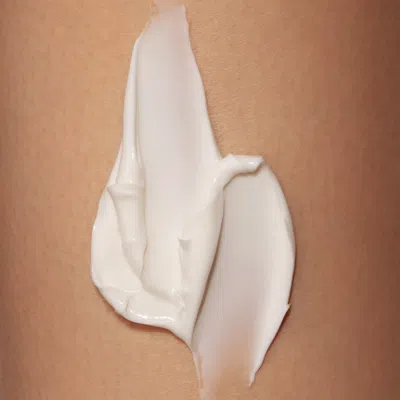 Odacite C-nourish Hydra-firm Body Cream