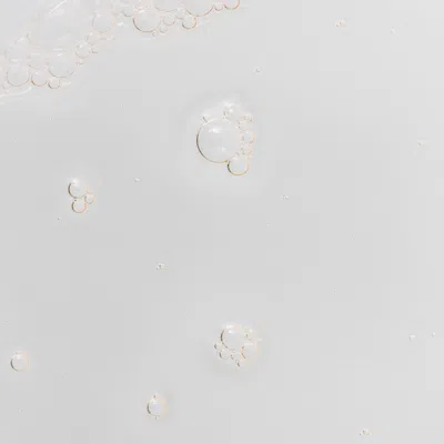 111skin Celestial Black Diamond Brightening Essence