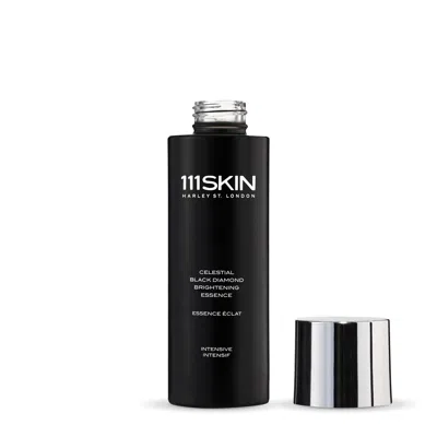 111skin Celestial Black Diamond Brightening Essence