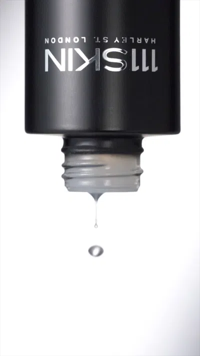 111skin Celestial Black Diamond Brightening Essence