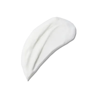 Angela Caglia Skincare Cell Forté Eye Crème