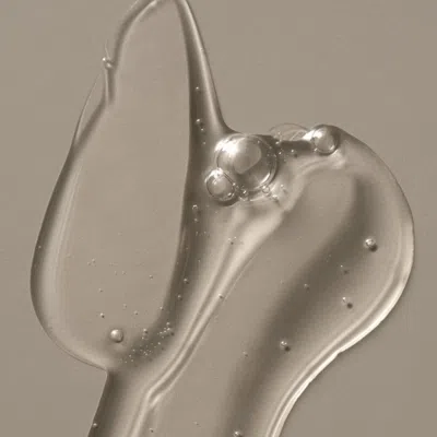 Homecourt Neroli Leaf Hand Wash